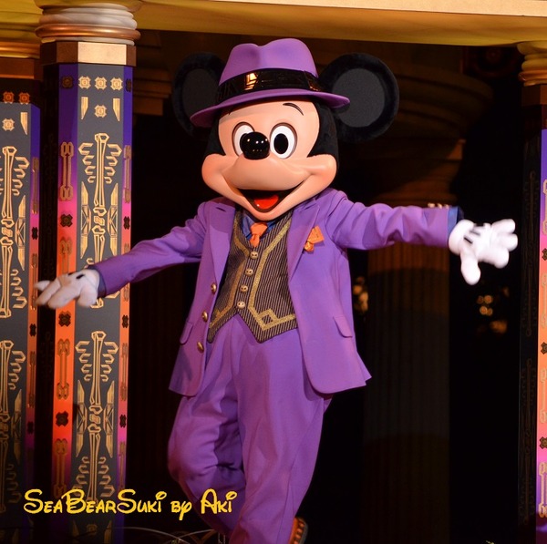2014ハロウィン6 513