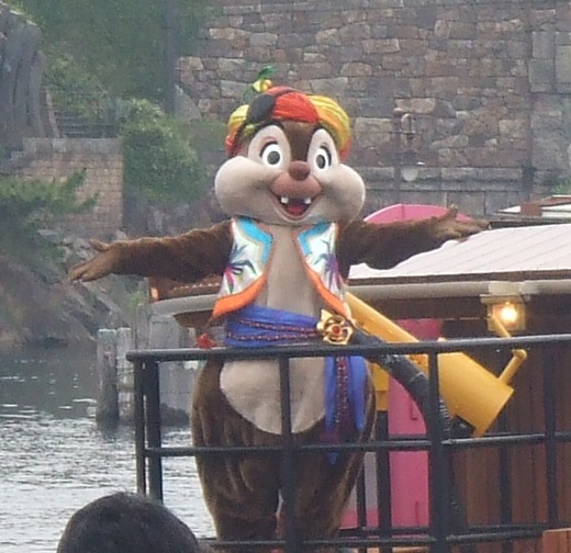 20120721夏ディズニー 013