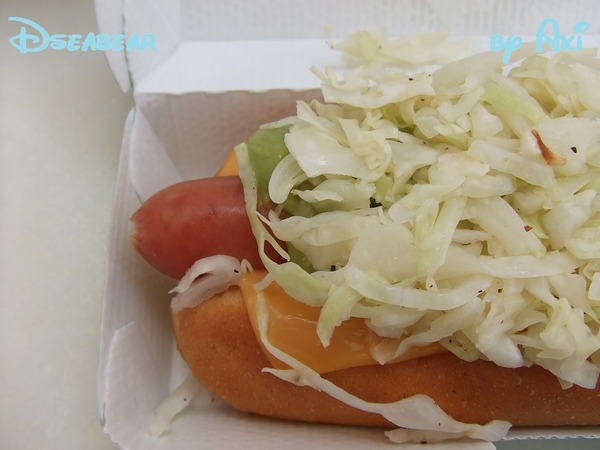 22013夏ディズニー 047