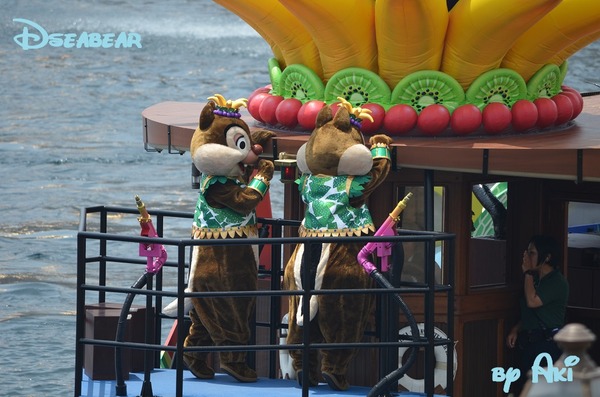 12013夏ディズニー 048
