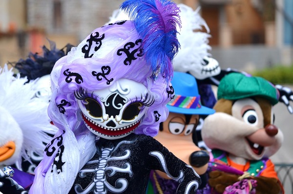 2014ハロウィン2 283