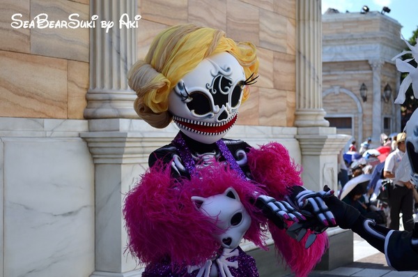 2014ハロウィン2 494