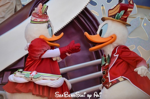 2014クリスマス4 664
