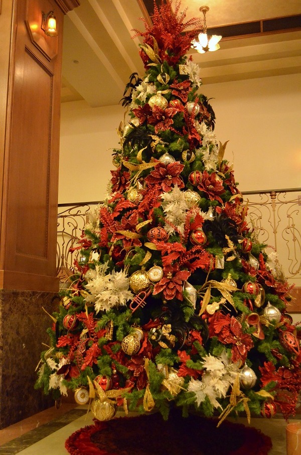 2014クリスマス4 1003