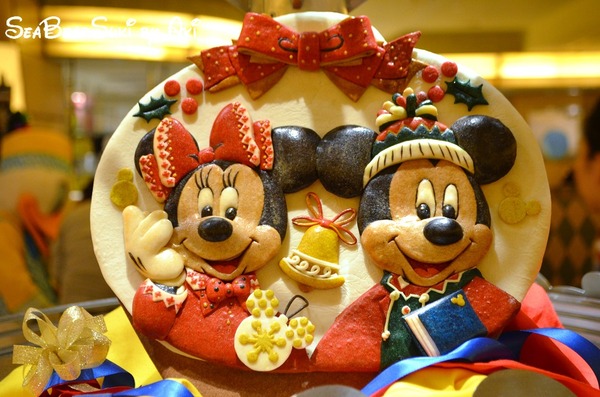 2016クリスマス4 643
