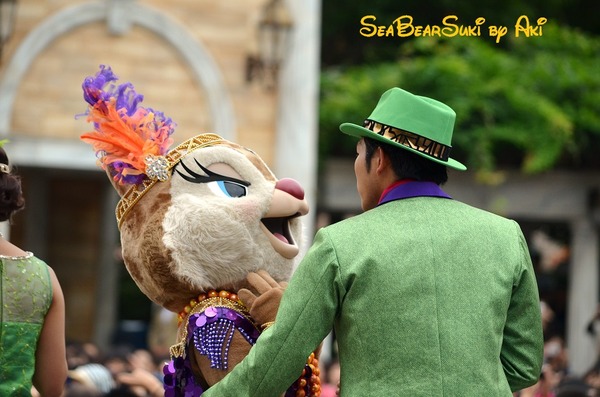 2014ハロウィン4 340