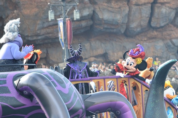 2015 ハロウィン4 604