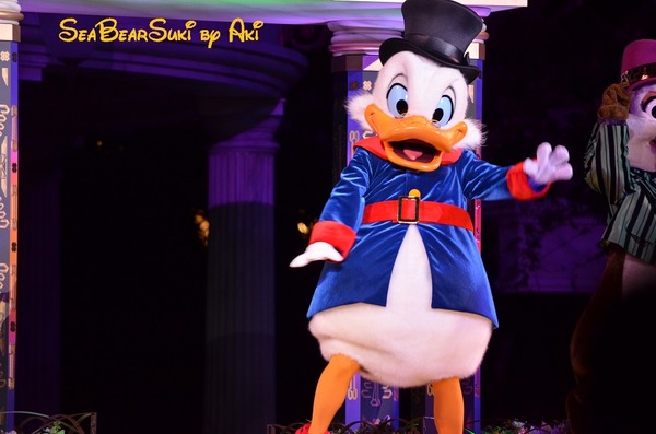 2014ハロウィン6 445