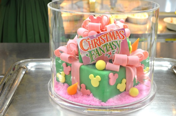 2015 クリスマス2 566