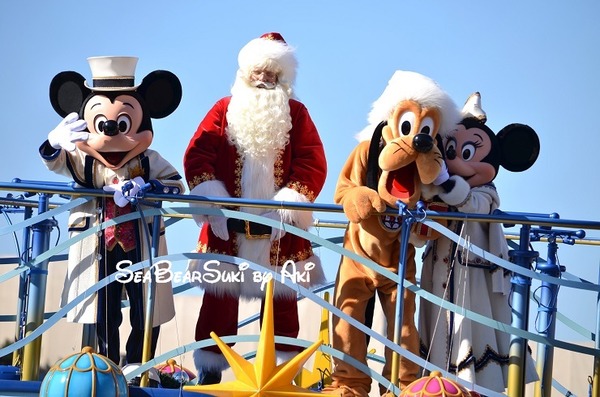 2018クリスマス2 051