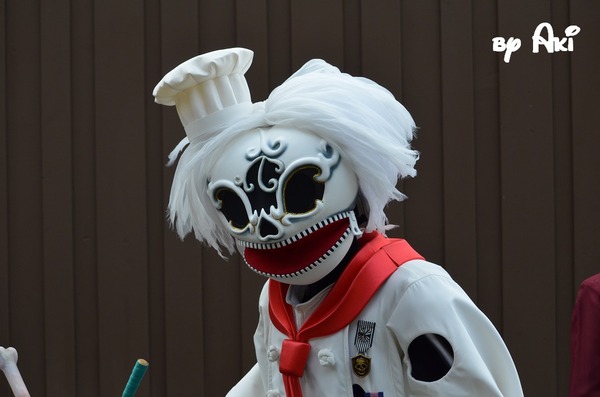 2013ハロウィーン5 146