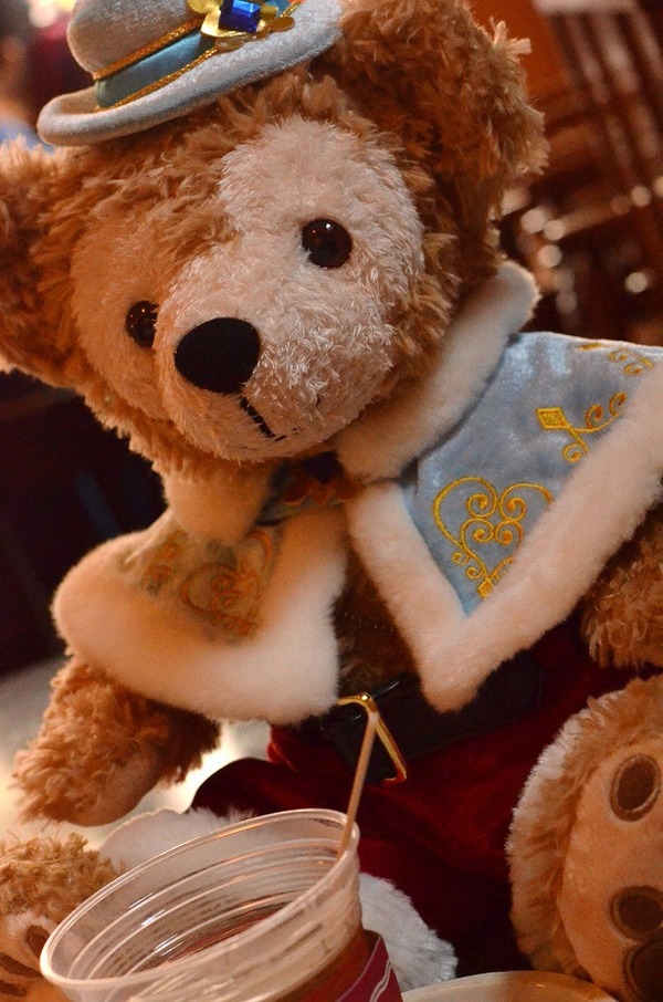 2014クリスマス11 008