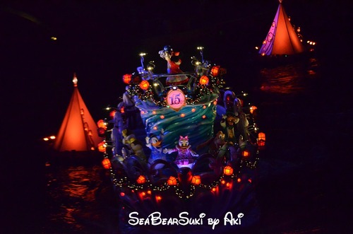 2016クリスマス6 699