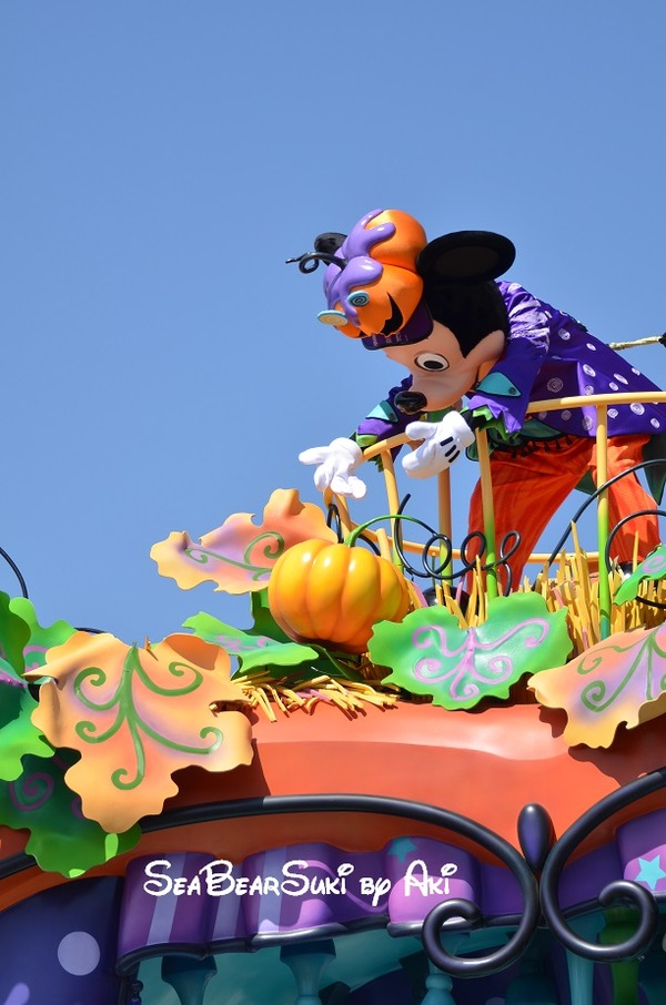 2015 ハロウィン5 174