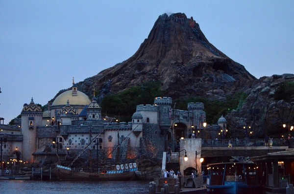 22014夏ディズニー7 281