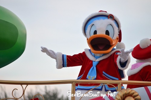 2016クリスマス6 984