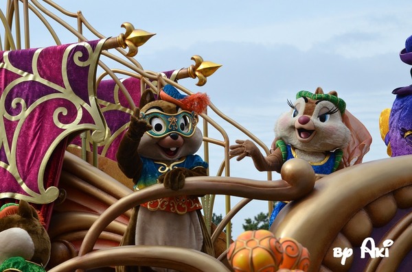2013ハロウィーン5 111