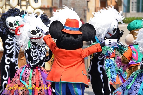 2014ハロウィン2 209