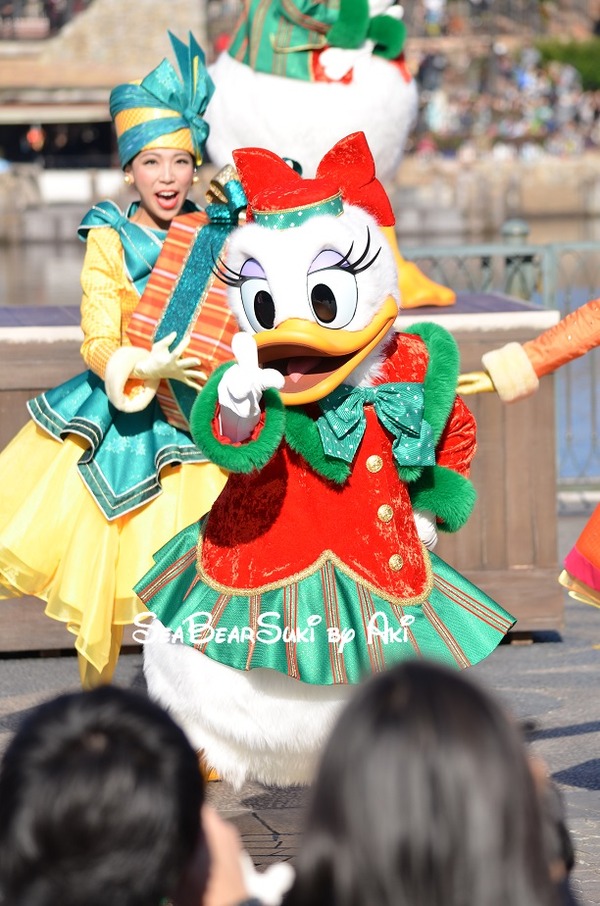 2015 クリスマス2 104