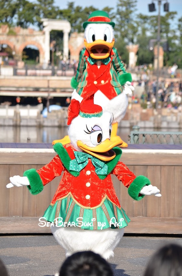 2015 クリスマス2 095