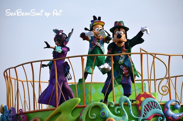 2015 イースター3 344