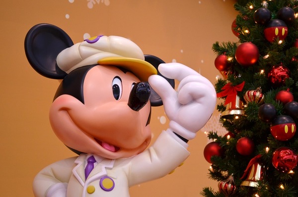2014クリスマス6 004
