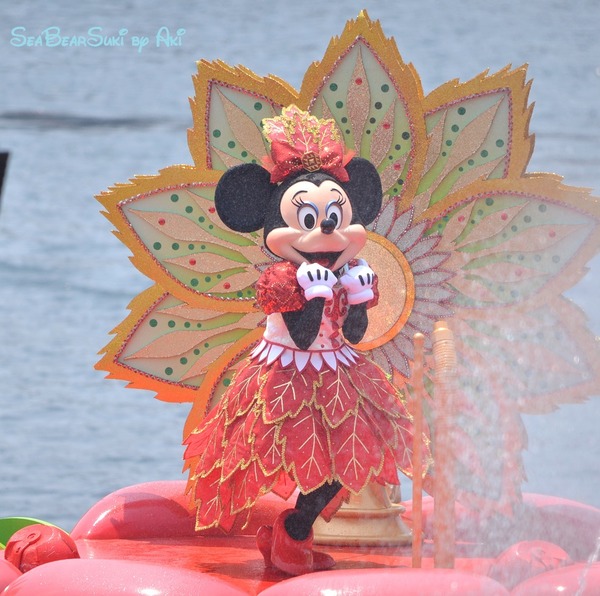 2015 夏ディズニー2 082