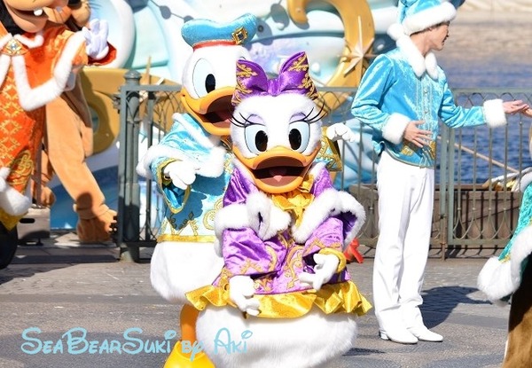 2014クリスマス4 030