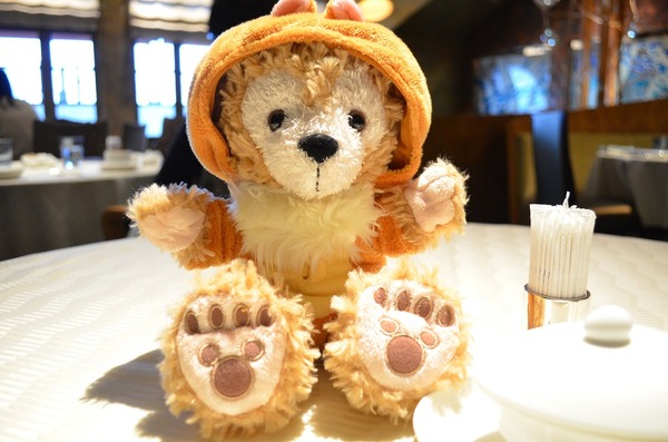 2013ディズニーハロウィーン4 184