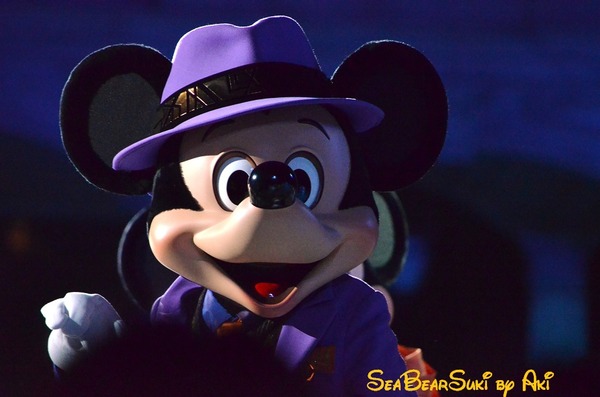 2014ハロウィン6 482