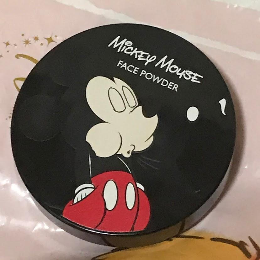 ディズニーストアで爆買い 笑 シーベア好きのひとり言日記