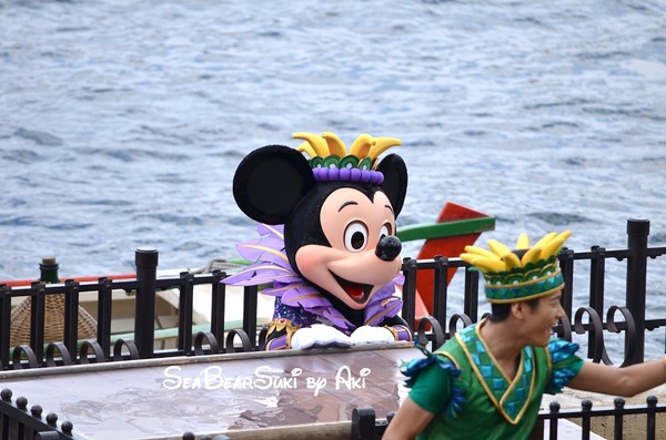 2016夏5 220