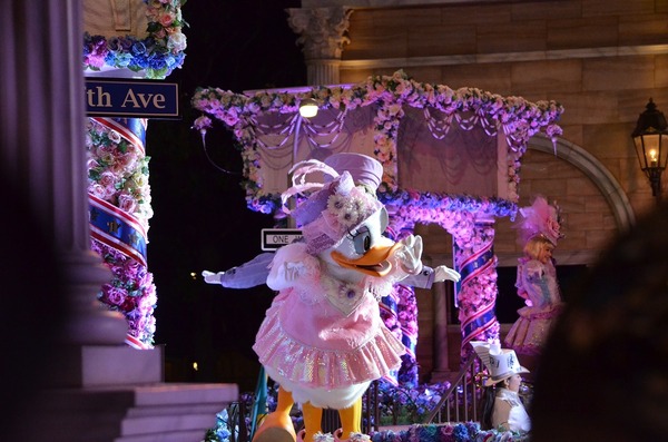 2014春旅5 112