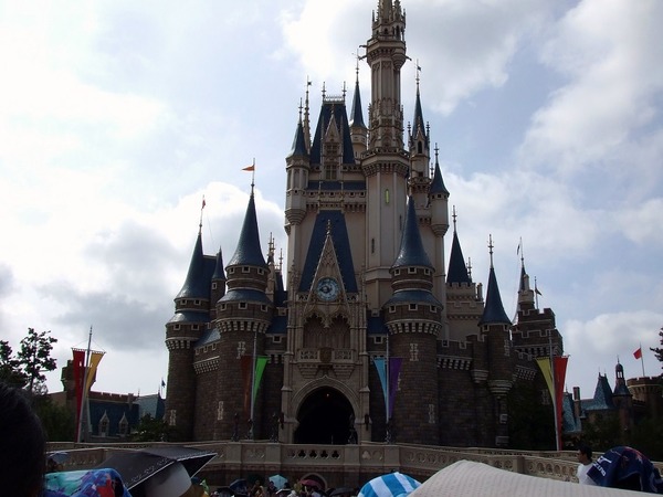 22014夏ディズニー4 018