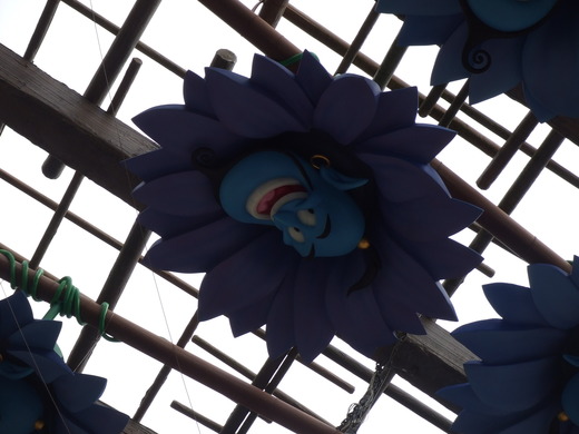 5月 015