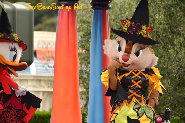 2014ハロウィン6 020