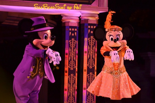 2014ハロウィン6 458