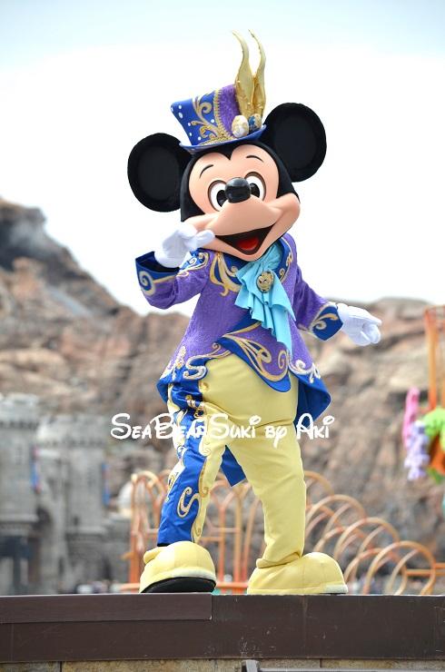 2018春3 280