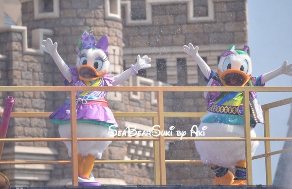 2017夏5 266