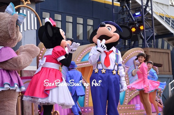 2018誕生日 361