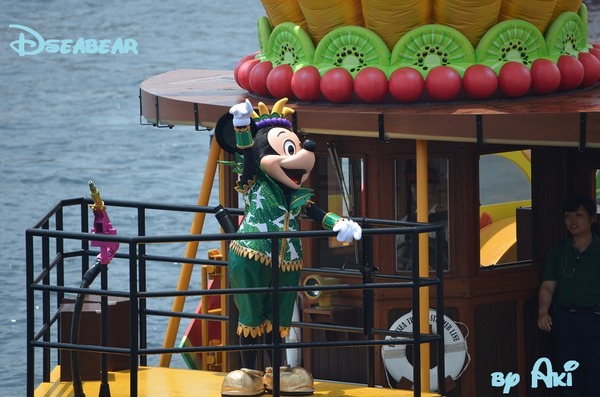 12013夏ディズニー 080