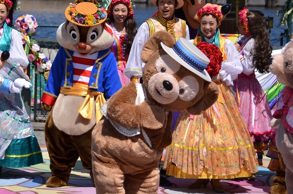 2014春旅5 420