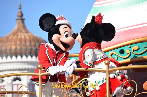 2015 クリスマス5 268
