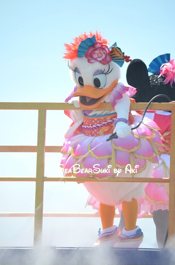 2016夏1 040