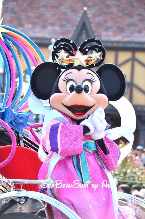 2018七夕2 705