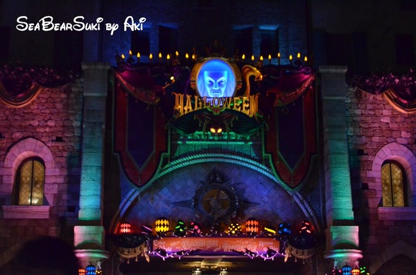 2015 ハロウィン3 799