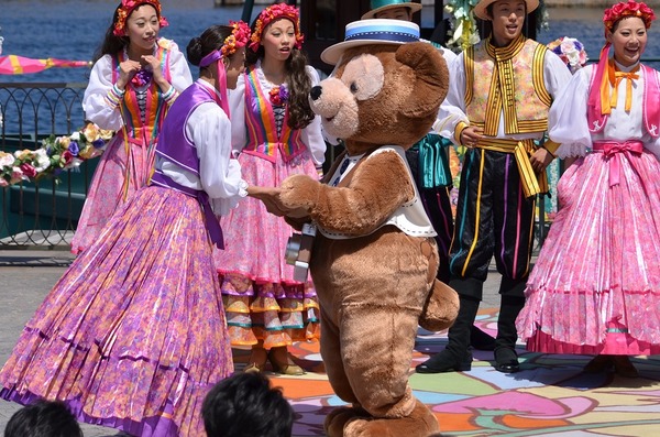 2014春旅5 338