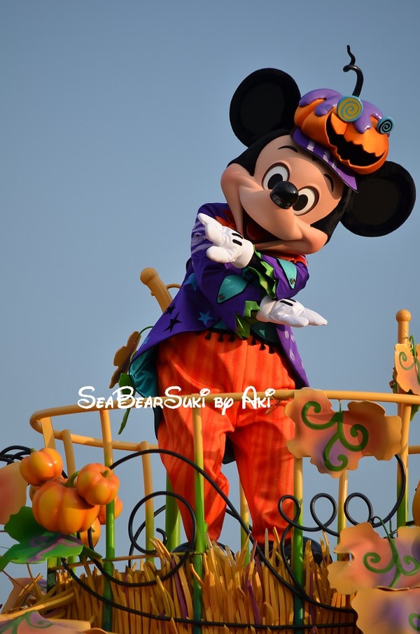 2015 ハロウィン3 589