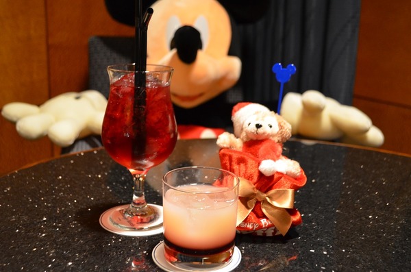 2016クリスマス4 547