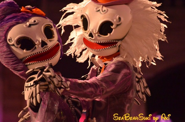 2014ハロウィン6 399